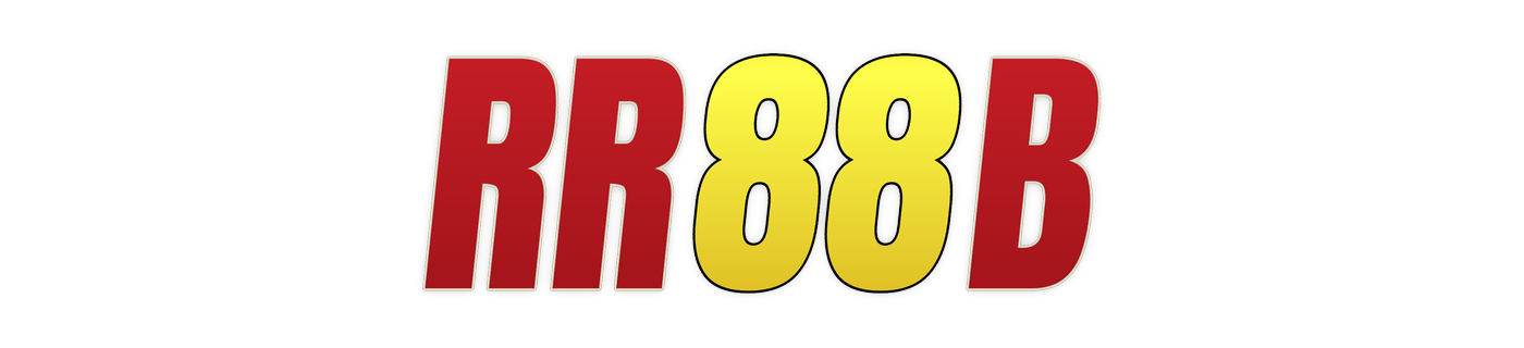 rr88b